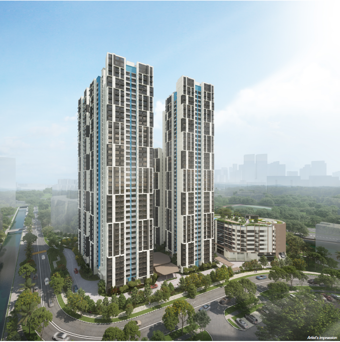 Khám Phá Https//c54.rent/ - Nơi Đem Lại Giải Pháp Thuê Nhà Tốt Nhất