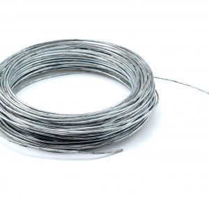 WIRE ROPE-200M