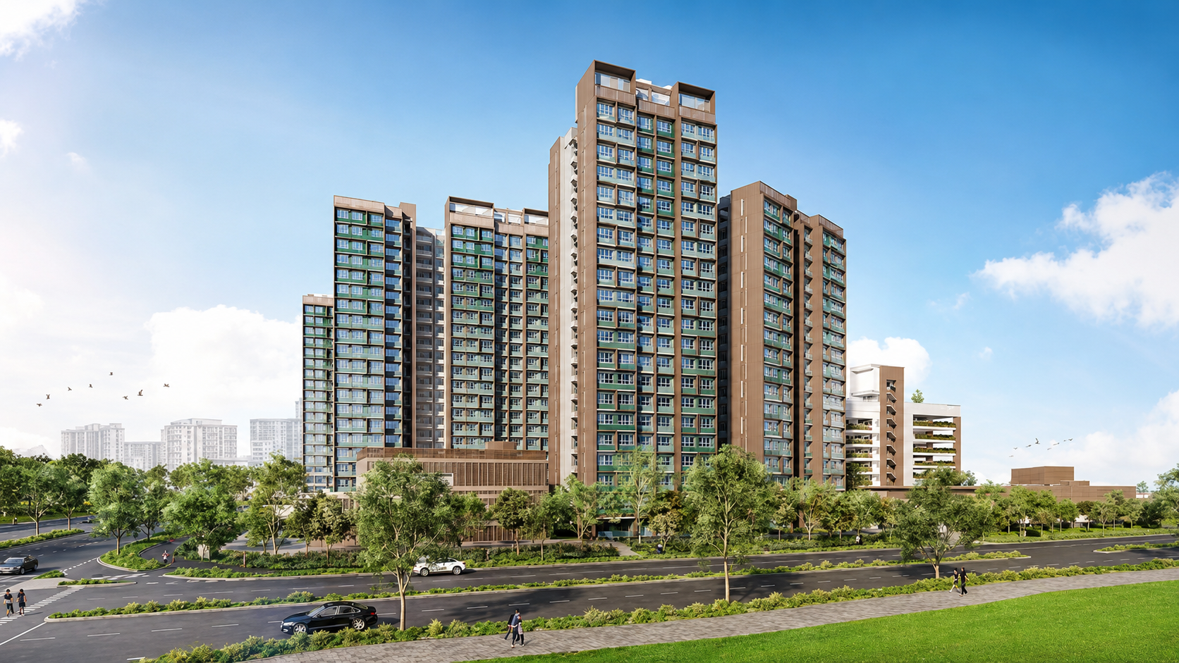 Ang-Mo-Kio-N8-C38A - High Res