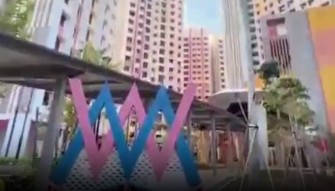 Day Video
