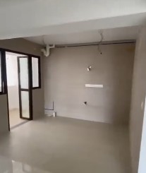 Unit Video