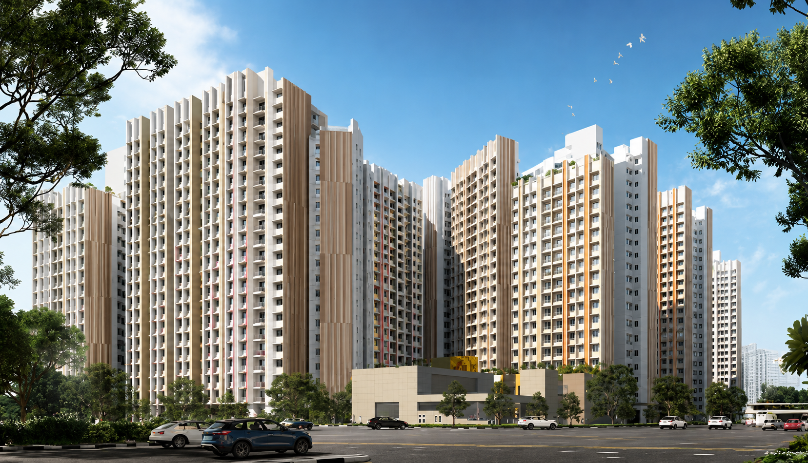 Geylang-C13 - High Res 2