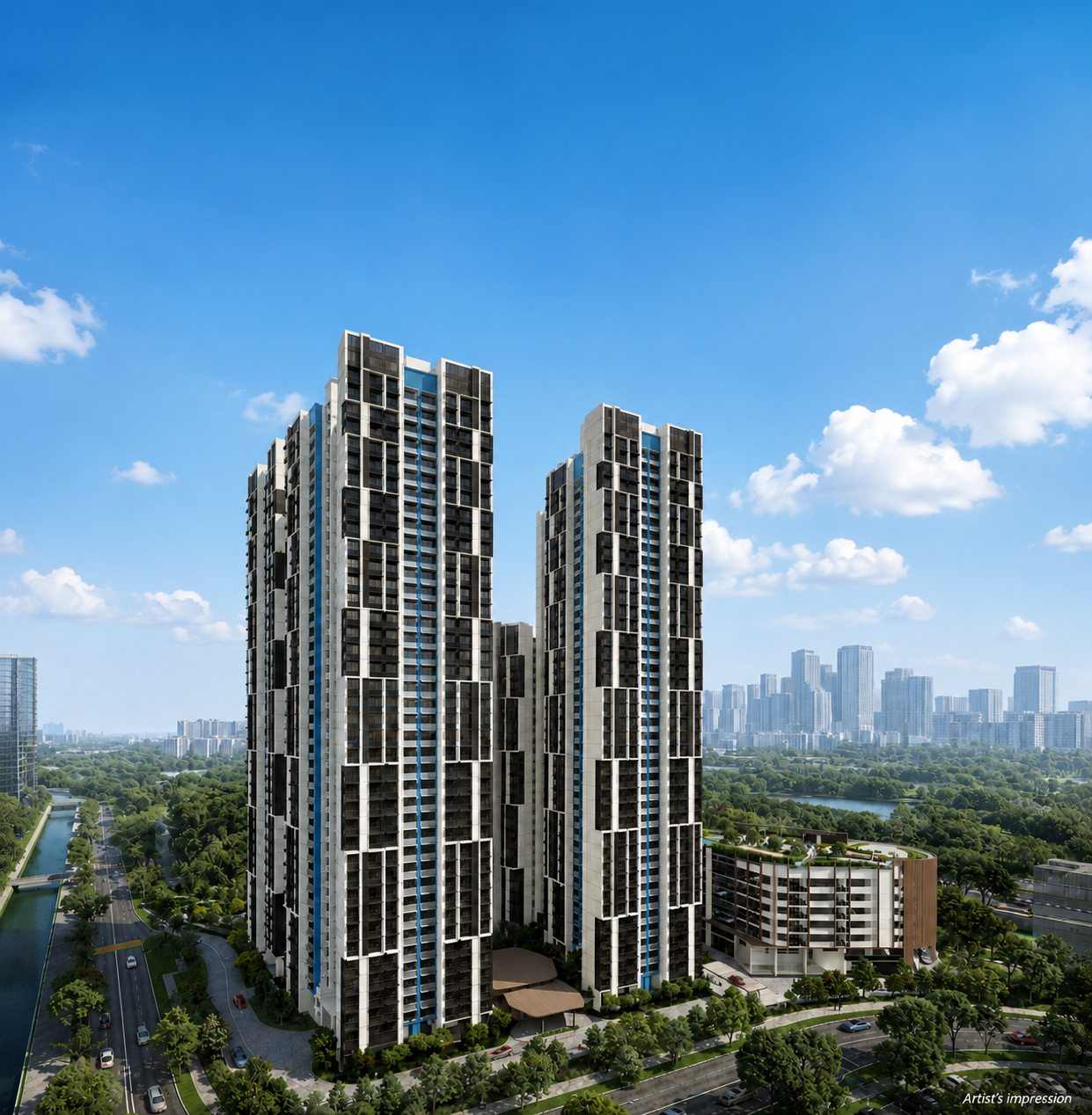 Kallang-Whampoa-C54 - High Res 2